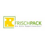 Frischpack GmbH