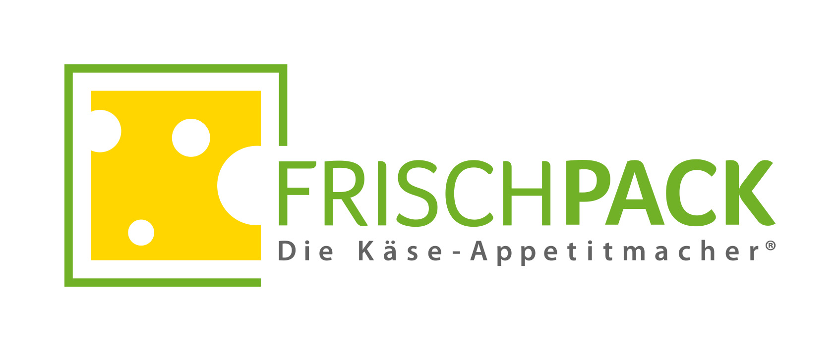 Frischpack GmbH