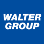 LKW WALTER Internationale Transportorganisation AG