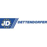 Johann Dettendorfer Spedition Ferntrans GmbH & Co. KG