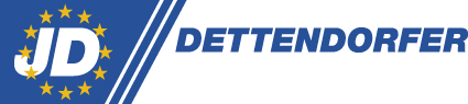 Dettendorfer Wertstoff GmbH & Co. KG