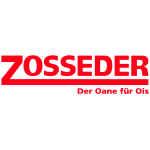 Zosseder GmbH