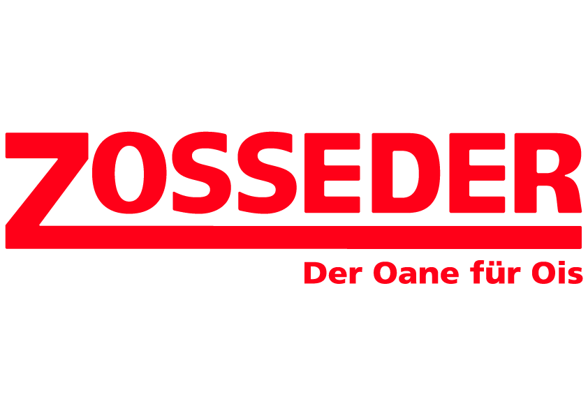 Zosseder GmbH