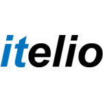 itelio GmbH