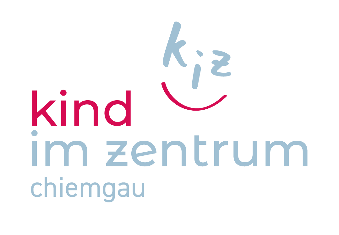 Behandlungszentrum Aschau GmbH