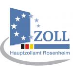 Hauptzollamt Rosenheim