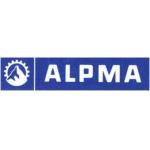 ALPMA Alpenland Maschinenbau GmbH