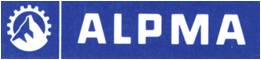 ALPMA Alpenland Maschinenbau GmbH