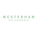 Westerham die Akademie