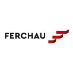 FERCHAU GmbH