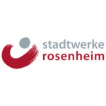 Stadtwerke Rosenheim GmbH & Co. KG