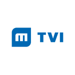 TVI Entwicklung & Produktion GmbH