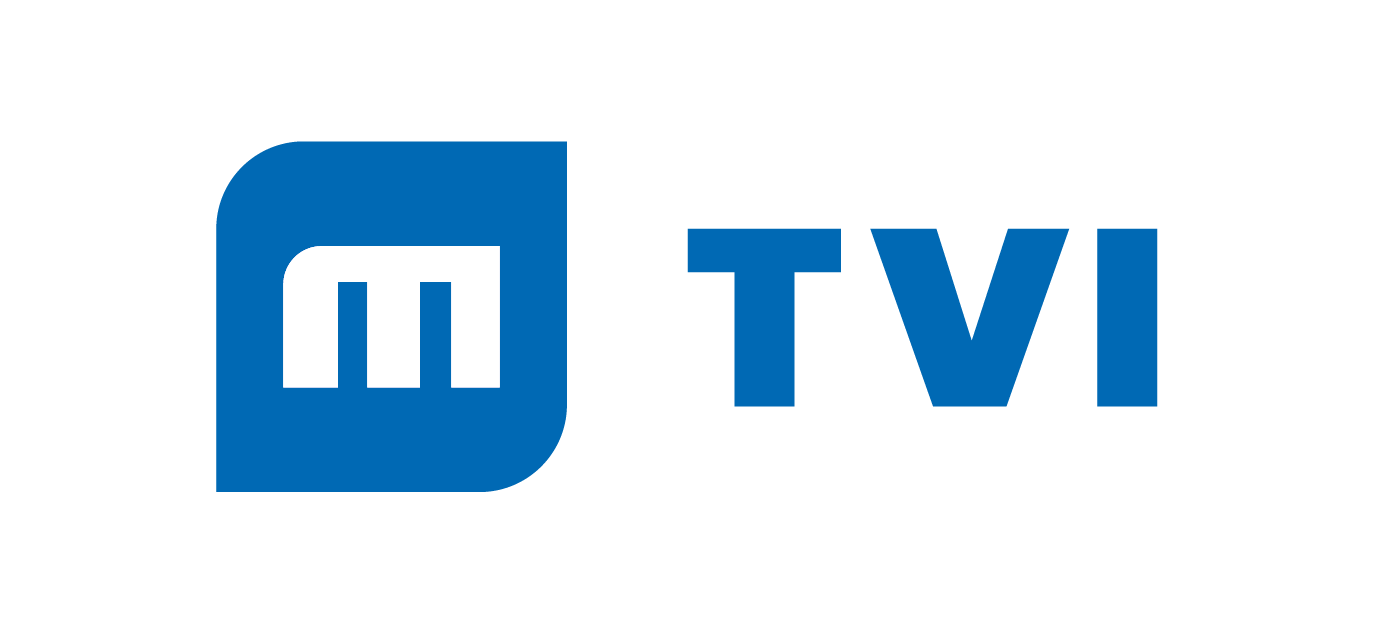 TVI Entwicklung & Produktion GmbH