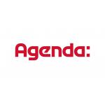 Agenda Informationssysteme GmbH & Co. KG