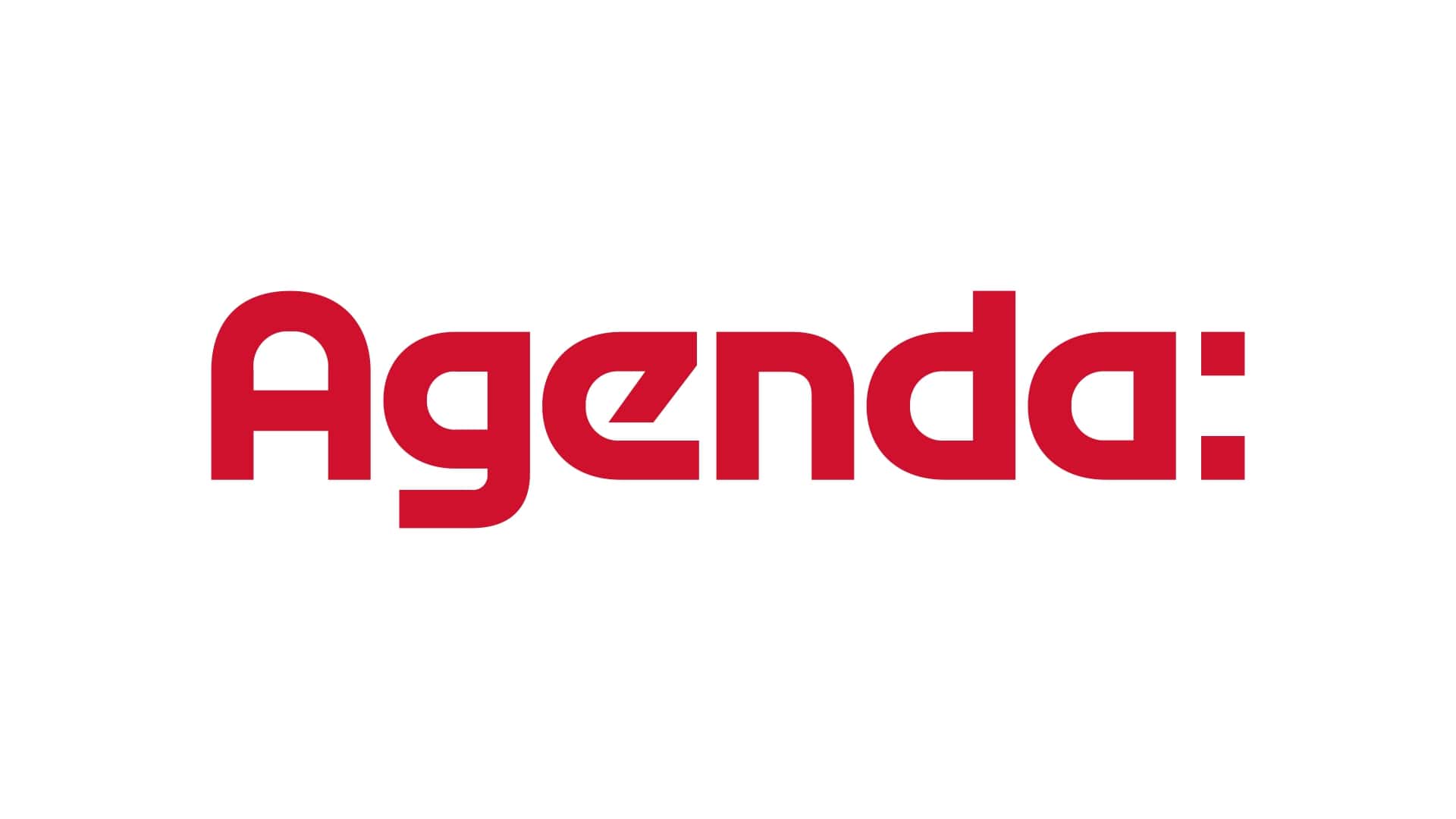 Agenda Informationssysteme GmbH & Co. KG