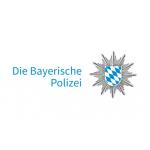 Bayerische Polizei