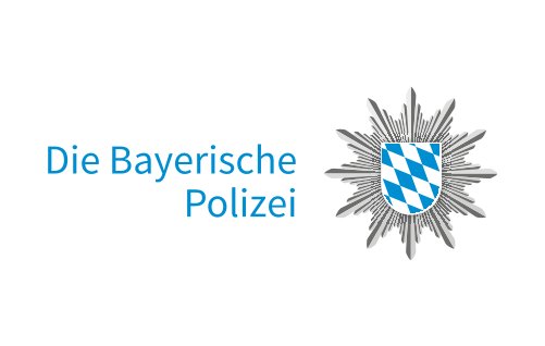 Die Bayerische Polizei