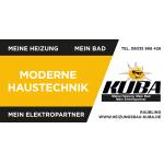 Klaus Kuba GmbH