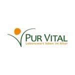 PUR VITAL Altenhilfe GmbH