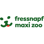 Fressnapf Sedlmaier GmbH