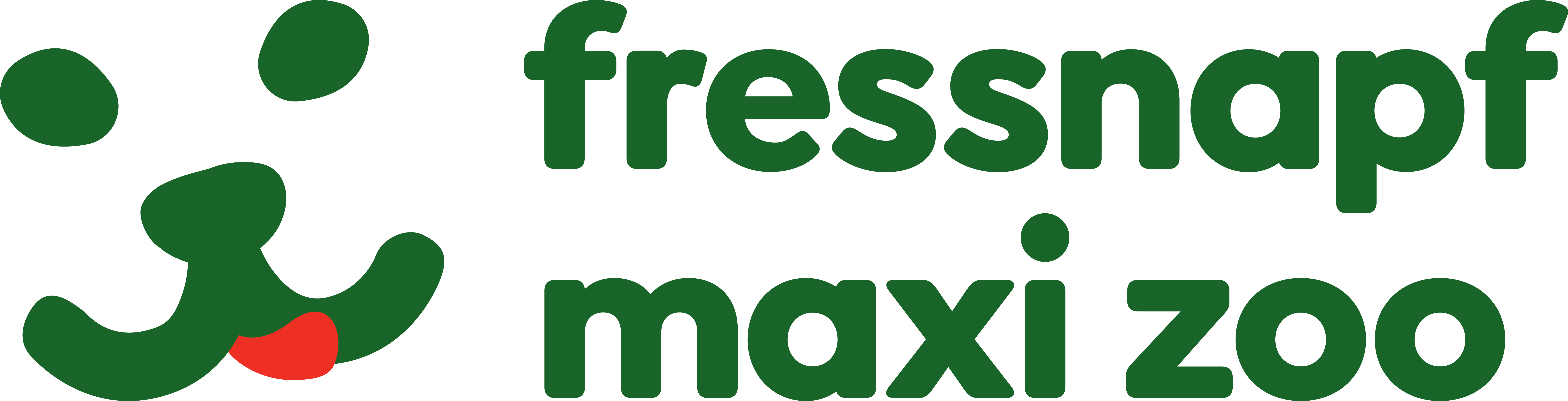 Fressnapf Sedlmaier GmbH