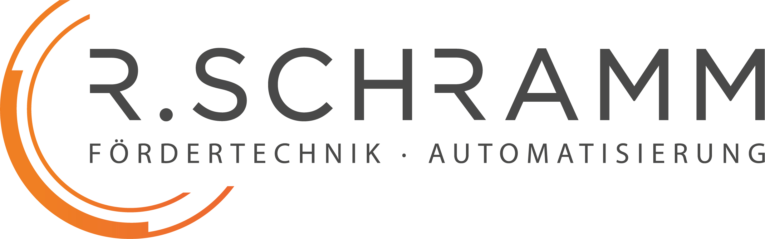 R. Schramm GmbH