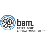 Bayerische Asphaltmischwerke GmbH & Co. KG für Straßenbaustoffe