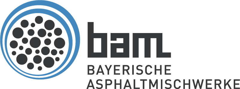 Bayerische Asphaltmischwerke GmbH & Co. KG für Straßenbaustoffe