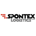 Spontex Logistics GmbH