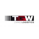 TGW Robotics GmbH