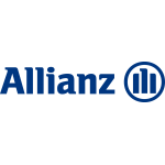 ALLIANZ BERATUNGS- UND VERTRIEBS-AG