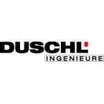 Duschl Ingeniure GmbH & Co. KG, Beratende Ingenieure für Technische Ausrüstung + Energietechnik