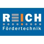 Reich GmbH