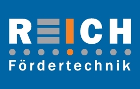 Reich GmbH