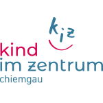 Behandlungszentrum Aschau GmbH