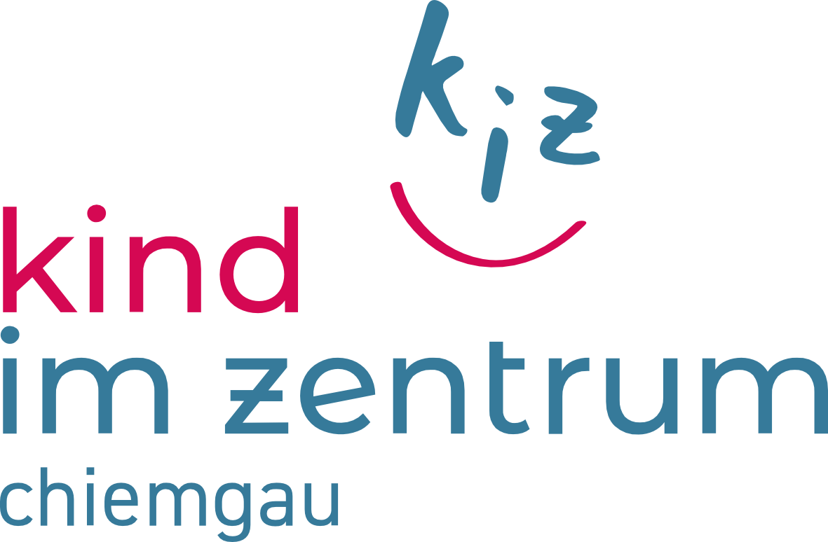 Behandlungszentrum Aschau GmbH