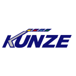 Kunze GmbH