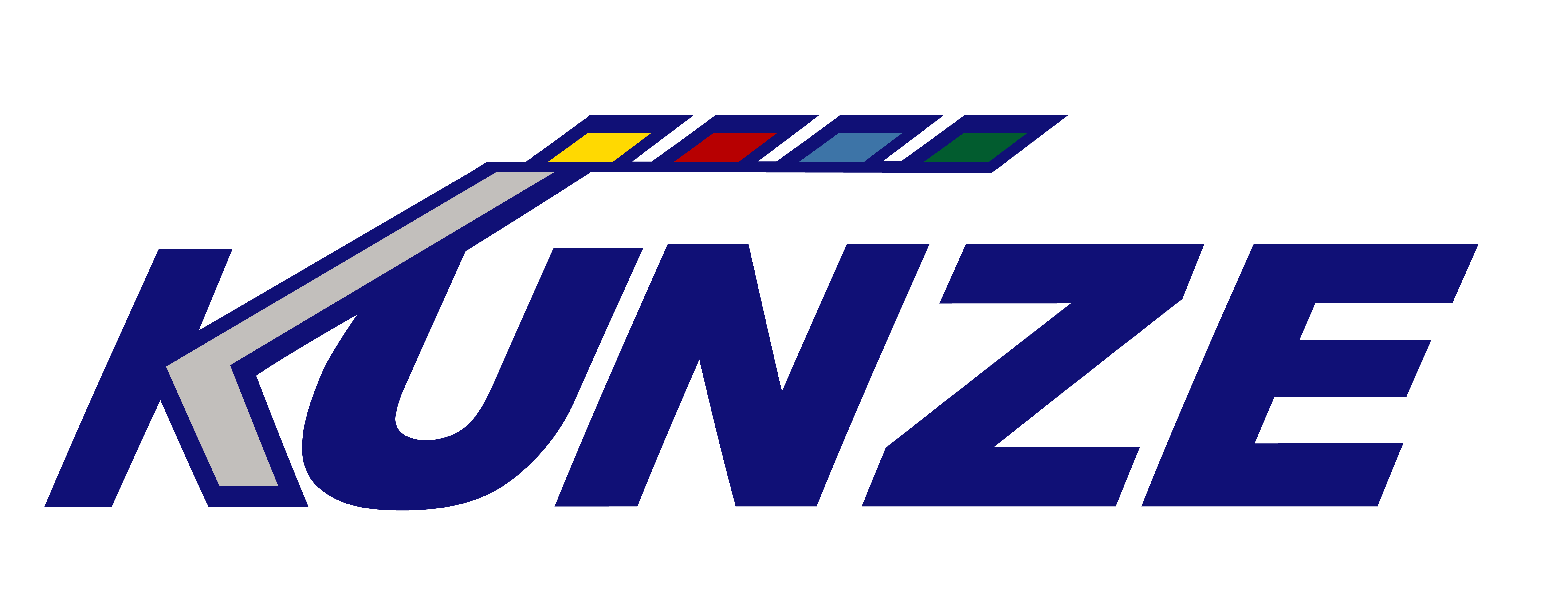 Kunze GmbH