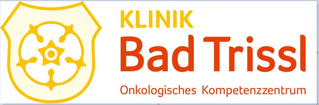 Klinik Bad Trissl GmbH