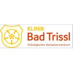 Klinik Bad Trissl GmbH