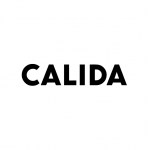 Calida AG