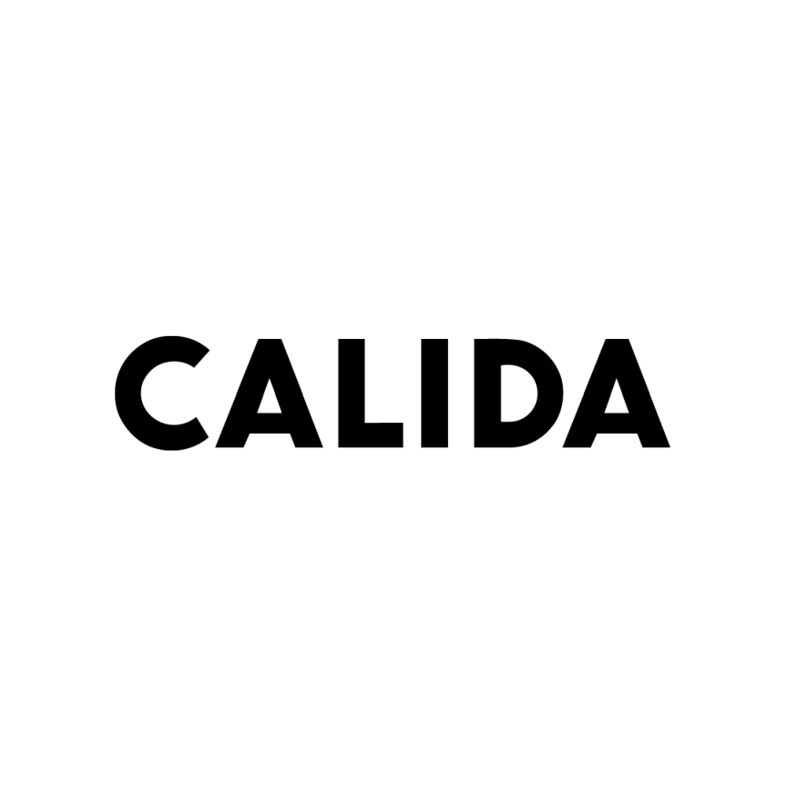 Calida AG