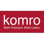 komro GmbH