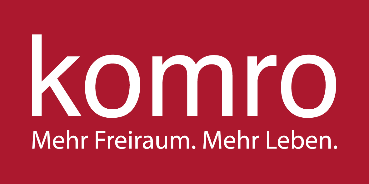 komro GmbH