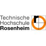 Technische Hochschule Rosenheim