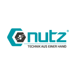 Nutz GmbH
