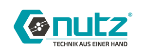 Nutz GmbH